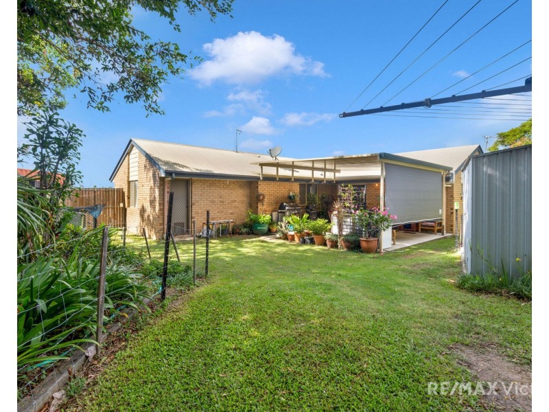 11 Darter Court, Bellmere QLD 4510