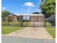 11 Darter Court, Bellmere QLD 4510