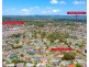 11 Darter Court, Bellmere QLD 4510