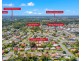 11 Darter Court, Bellmere QLD 4510