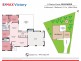 11 Darter Court, Bellmere QLD 4510