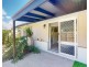 38/35 Kenneth Street, Morayfield QLD 4506