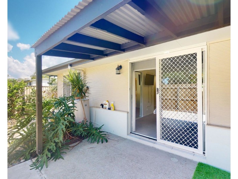 38/35 Kenneth Street, Morayfield QLD 4506