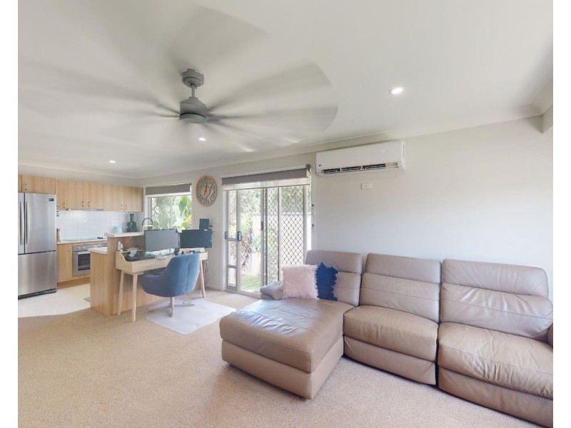 38/35 Kenneth Street, Morayfield QLD 4506