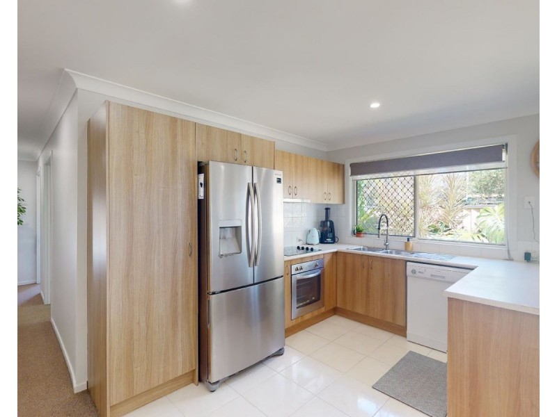 38/35 Kenneth Street, Morayfield QLD 4506