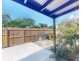 38/35 Kenneth Street, Morayfield QLD 4506