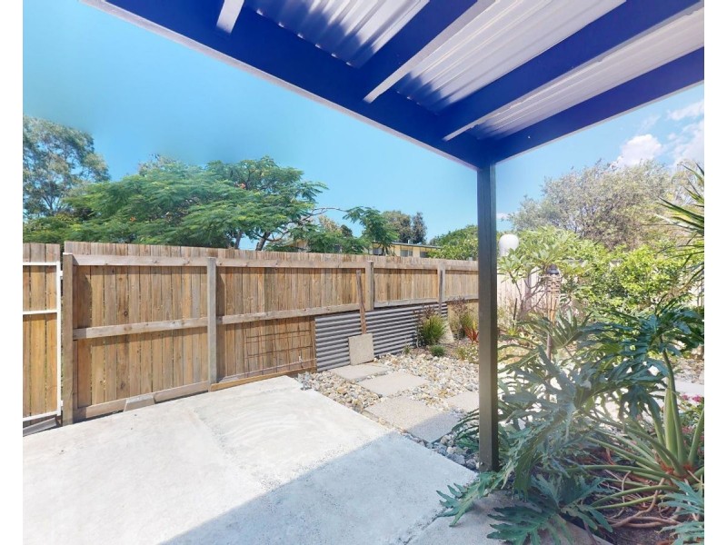 38/35 Kenneth Street, Morayfield QLD 4506
