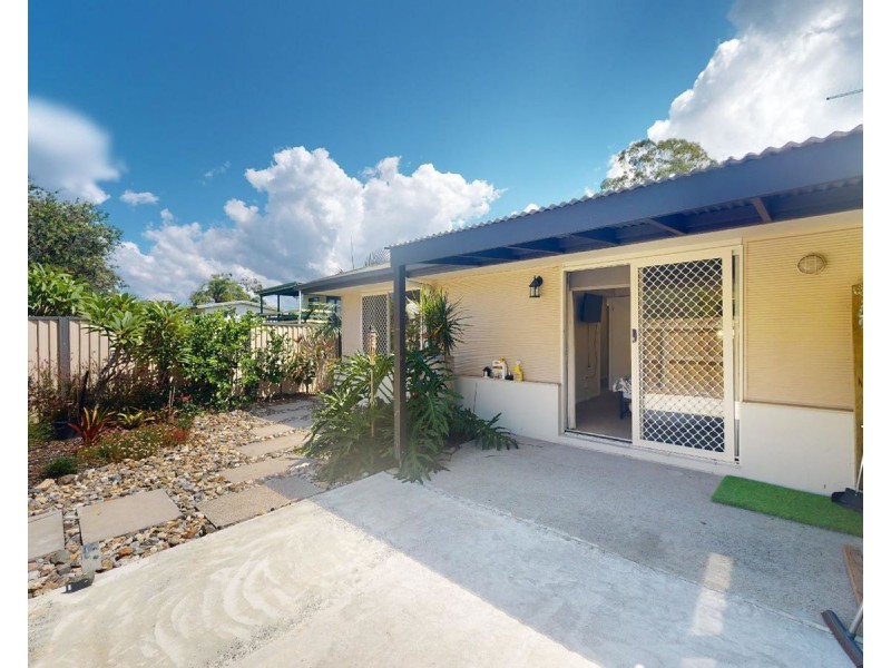 38/35 Kenneth Street, Morayfield QLD 4506
