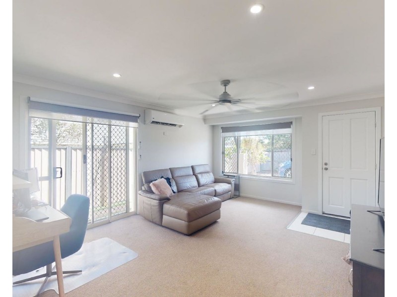38/35 Kenneth Street, Morayfield QLD 4506
