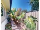 38/35 Kenneth Street, Morayfield QLD 4506