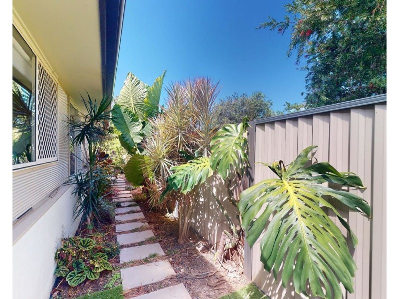 38/35 Kenneth Street, Morayfield QLD 4506