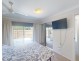 38/35 Kenneth Street, Morayfield QLD 4506