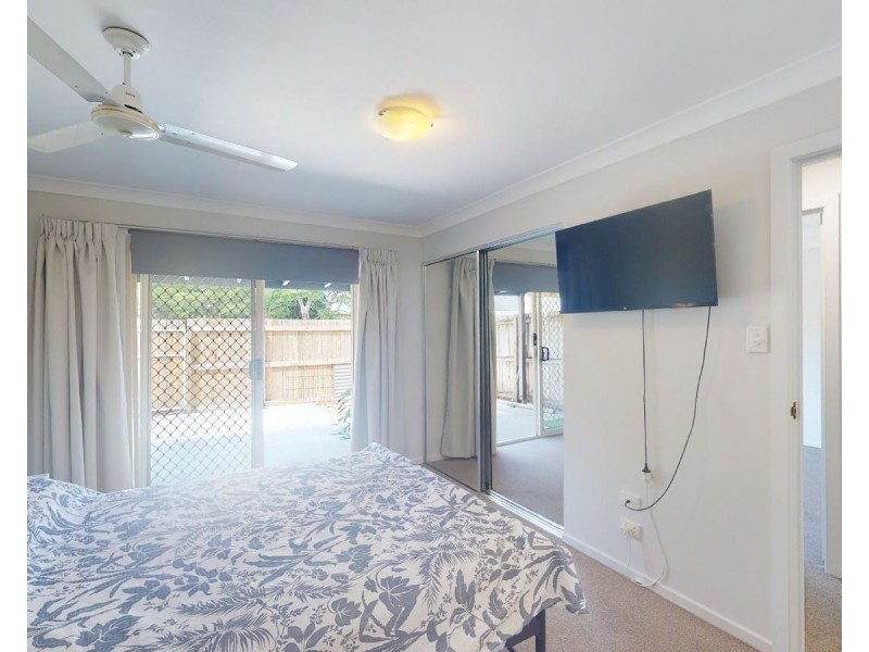 38/35 Kenneth Street, Morayfield QLD 4506
