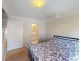 38/35 Kenneth Street, Morayfield QLD 4506