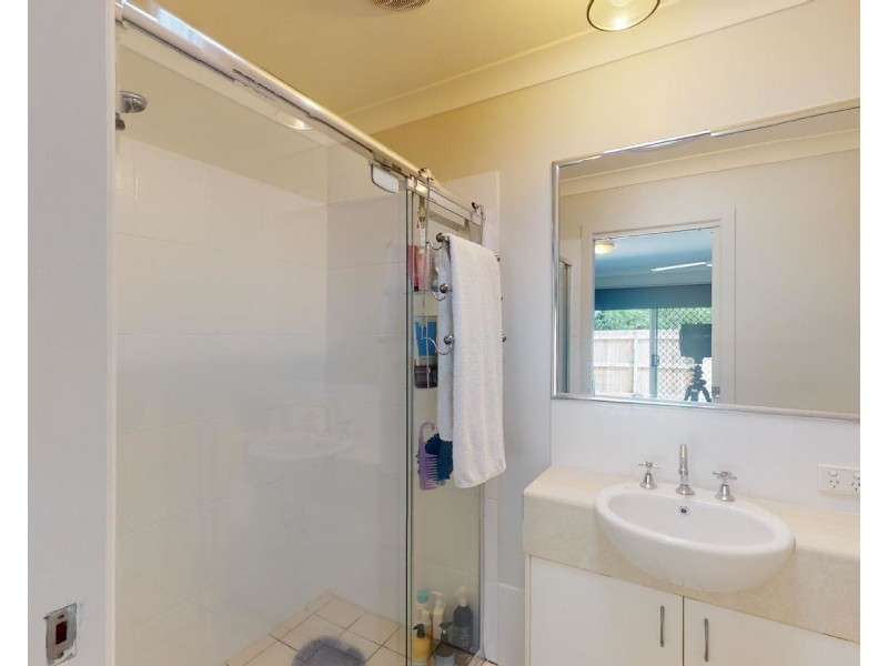38/35 Kenneth Street, Morayfield QLD 4506