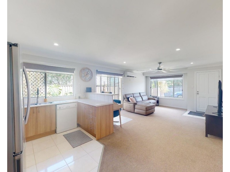 38/35 Kenneth Street, Morayfield QLD 4506