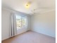 38/35 Kenneth Street, Morayfield QLD 4506