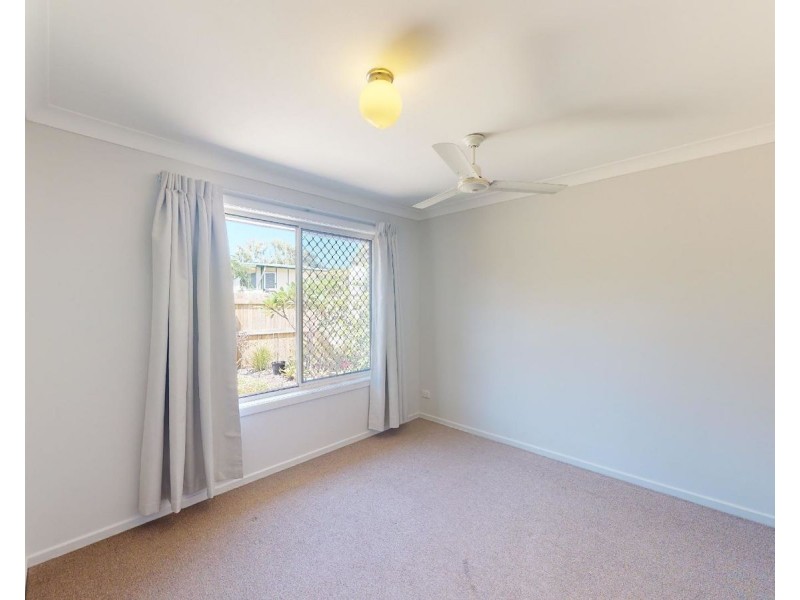 38/35 Kenneth Street, Morayfield QLD 4506
