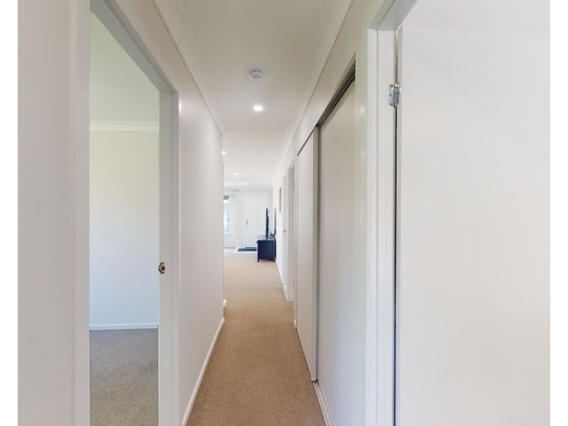 38/35 Kenneth Street, Morayfield QLD 4506