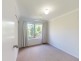 38/35 Kenneth Street, Morayfield QLD 4506
