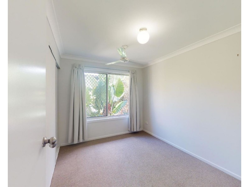 38/35 Kenneth Street, Morayfield QLD 4506