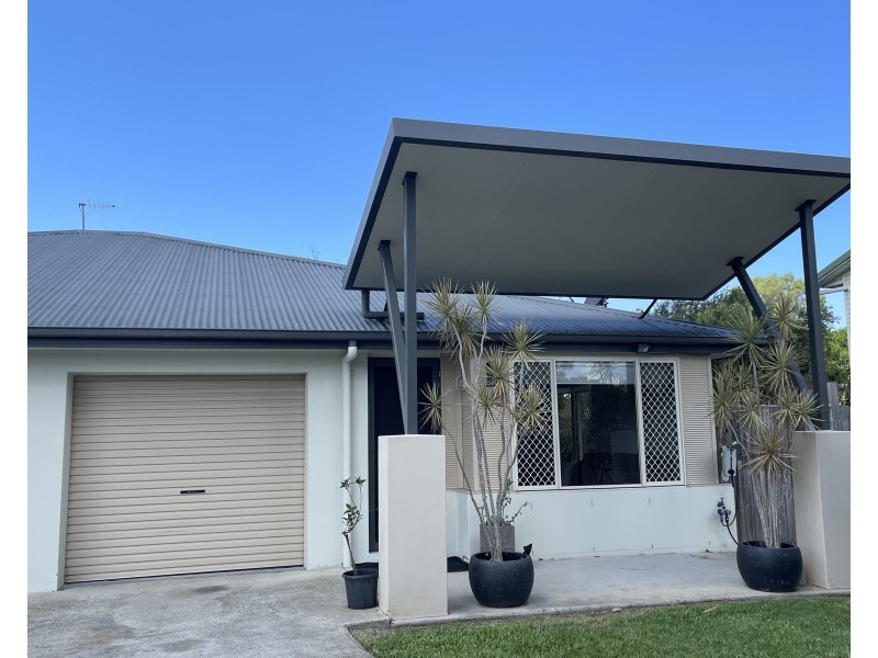 38/35 Kenneth Street, Morayfield QLD 4506