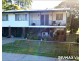 10 Kirkcaldy Street, Morayfield QLD 4506