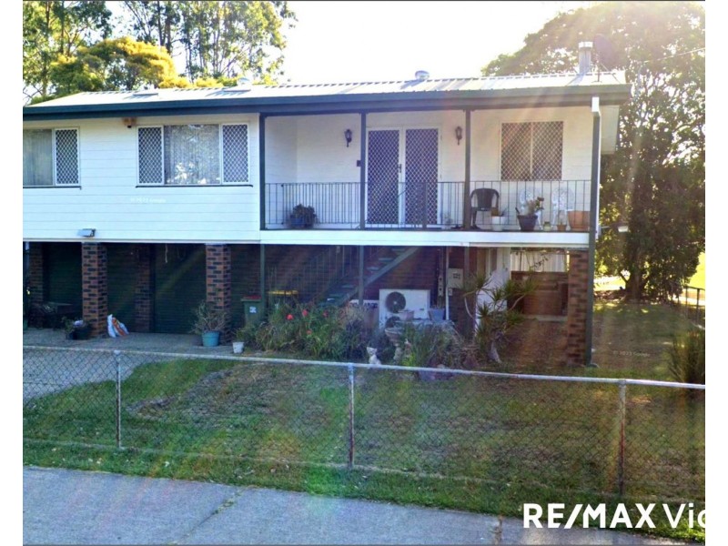 10 Kirkcaldy Street, Morayfield QLD 4506