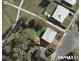 10 Kirkcaldy Street, Morayfield QLD 4506