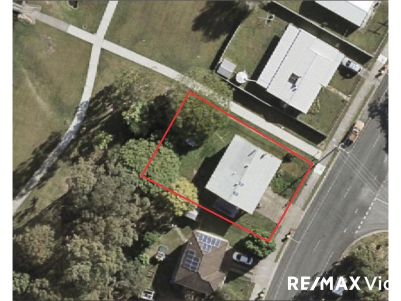 10 Kirkcaldy Street, Morayfield QLD 4506