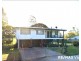 10 Kirkcaldy Street, Morayfield QLD 4506