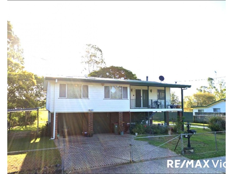 10 Kirkcaldy Street, Morayfield QLD 4506