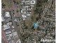 10 Kirkcaldy Street, Morayfield QLD 4506