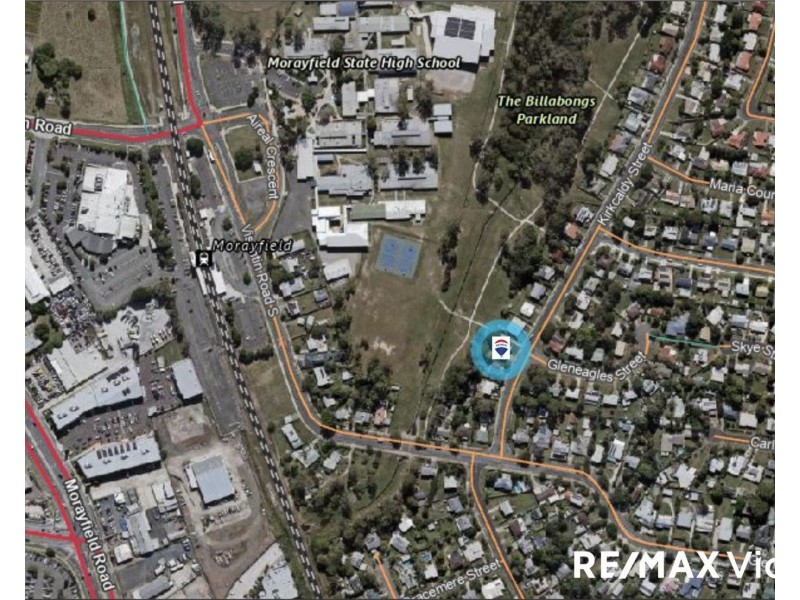 10 Kirkcaldy Street, Morayfield QLD 4506