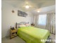 10 Kirkcaldy Street, Morayfield QLD 4506