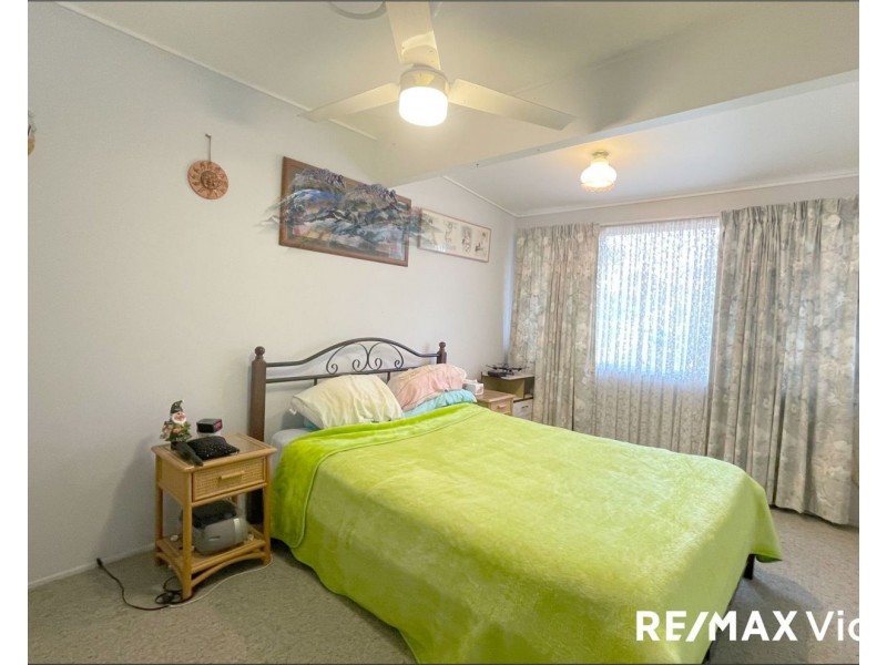 10 Kirkcaldy Street, Morayfield QLD 4506