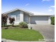20 Bunya Crescent, Caboolture South QLD 4510