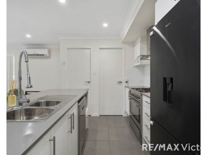 20 Bunya Crescent, Caboolture South QLD 4510