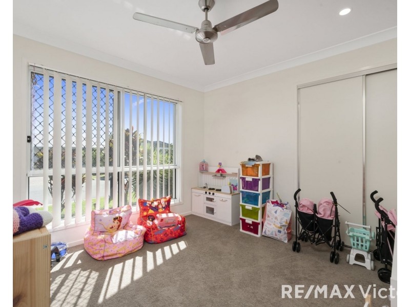 20 Bunya Crescent, Caboolture South QLD 4510