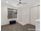 20 Bunya Crescent, Caboolture South QLD 4510