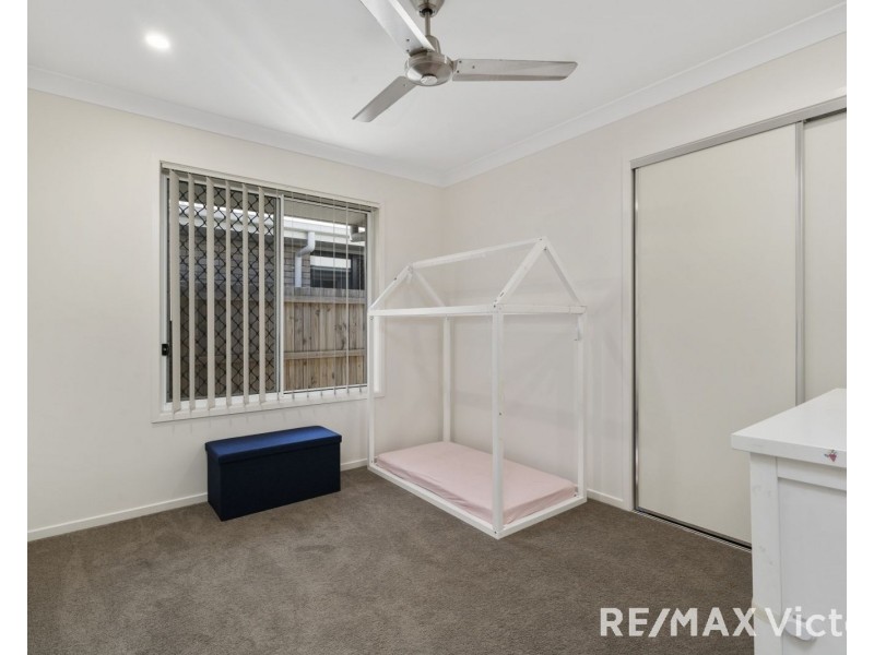 20 Bunya Crescent, Caboolture South QLD 4510