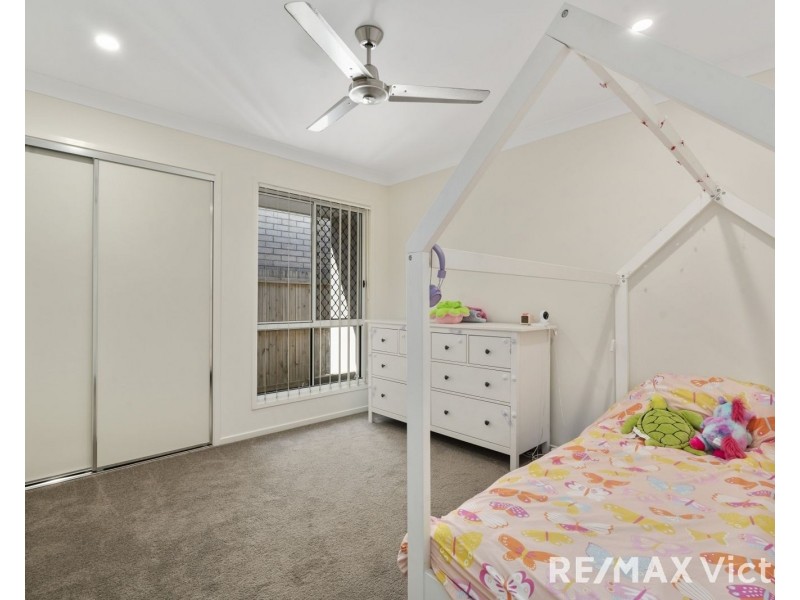 20 Bunya Crescent, Caboolture South QLD 4510