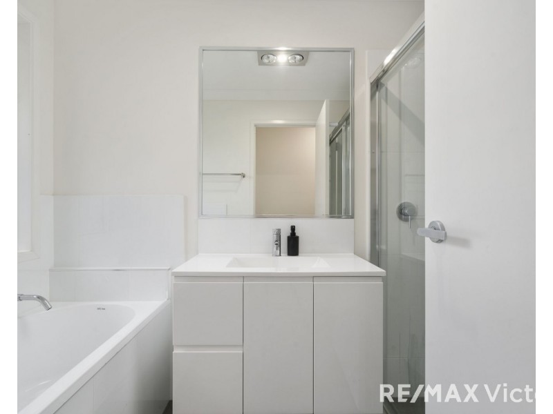 20 Bunya Crescent, Caboolture South QLD 4510