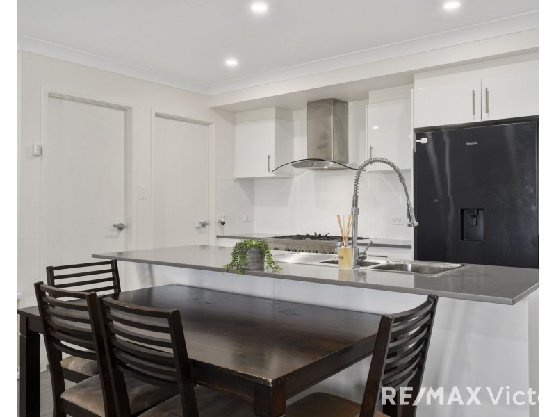 20 Bunya Crescent, Caboolture South QLD 4510