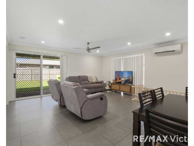 20 Bunya Crescent, Caboolture South QLD 4510
