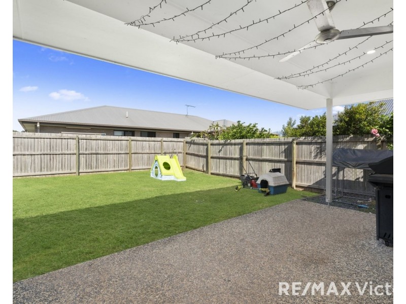 20 Bunya Crescent, Caboolture South QLD 4510