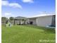 20 Bunya Crescent, Caboolture South QLD 4510