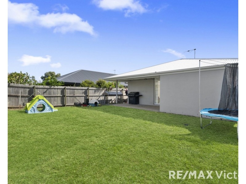 20 Bunya Crescent, Caboolture South QLD 4510
