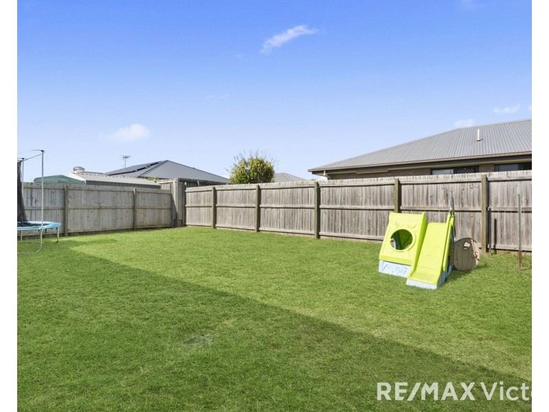 20 Bunya Crescent, Caboolture South QLD 4510
