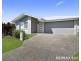 20 Bunya Crescent, Caboolture South QLD 4510